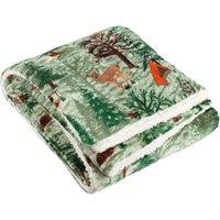https://www.burton.co.uk/product/furn-lodge-wood-sherpa-fleece-throw_p-cf4ef658-4d1d-464c-9e79-441f35a7eac3?colour=Green&size=130cm%20x%20180cm