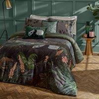 https://www.burton.co.uk/product/paoletti-chuan-exotic-jungle-duvet-cover-set_p-6c4199bf-3614-4333-8e4a-462a2714d1fb?colour=Multi&size=Super%20King