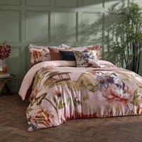 https://www.burton.co.uk/product/paoletti-geisha-100-cotton-duvet-cover-set_p-6e287e89-e0ad-4c43-a9f7-403feea2d392?colour=Pink&size=Double