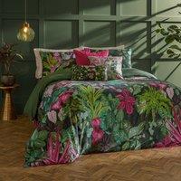 https://www.burton.co.uk/product/paoletti-veadeiros-exotic-floral-duvet-cover-set_p-1b371c33-9b75-414e-9f90-259409baeb9e?colour=Pink&size=Super%20King