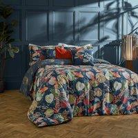https://www.burton.co.uk/product/paoletti-koi-pond-reversible-duvet-cover-set_p-ae0753f6-1cf8-4888-87ca-2e5cb69e7c12?colour=Blue&size=Double