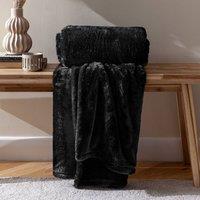 https://www.burton.co.uk/product/furn-kallu-double-sided-faux-fur-throw_p-fe7742a0-53db-44fe-b942-2b940f5ef273?colour=Black&size=130cm%20x%20180cm