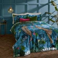 https://www.burton.co.uk/product/paoletti-majorelle-exotic-duvet-cover-set_p-d124e20e-dfb4-4ccd-8064-8c196aed8539?colour=Blue&size=Double