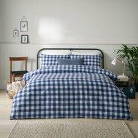 https://www.burton.co.uk/product/furn-hartsford-check-printed-duvet-cover-set_p-970b0ab8-1a3f-415e-a740-fa0165f23f27?colour=Navy&size=Single