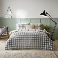 https://www.burton.co.uk/product/furn-canberra-check-printed-duvet-cover-set_p-16f40334-b248-4b50-9e8b-11cf46089af9?colour=Grey&size=Double