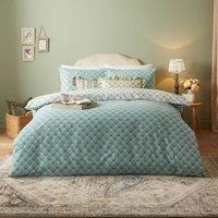 https://www.burton.co.uk/product/furn-krissa-block-printed-duvet-cover-set_p-201416b3-a467-4282-b879-726772f2dfc9?colour=Blue&size=King