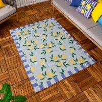 https://www.burton.co.uk/product/furn-lemons-printed-indoor-outdoor-rug_p-add3aa80-e978-4cf2-98c4-e55e53f5b015?colour=Blue&size=120cm%20x%20170cm