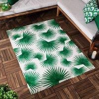 https://www.burton.co.uk/product/furn-algave-indoor-outdoor-rug_p-9a779e31-d9fb-4b1e-8294-73944f767a9f?colour=Green&size=120cm%20x%20170cm