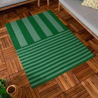 https://www.burton.co.uk/product/furn-deck-stripe-printed-indoor-outdoor-rug_p-3b32ce84-fa63-4239-a839-39cf892421a3?colour=Green&size=120cm%20x%20170cm