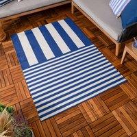 https://www.burton.co.uk/product/furn-deck-stripe-printed-indoor-outdoor-rug_p-3b32ce84-fa63-4239-a839-39cf892421a3?colour=Blue&size=120cm%20x%20170cm