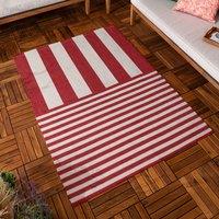 https://www.burton.co.uk/product/furn-deck-stripe-printed-indoor-outdoor-rug_p-3b32ce84-fa63-4239-a839-39cf892421a3?colour=Red&size=120cm%20x%20170cm