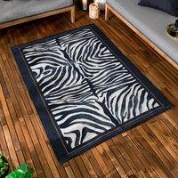 https://www.burton.co.uk/product/paoletti-leopardis-zebra-printed-indoor-outdoor-rug_p-c4fddf5d-a5db-4c85-9bb4-26c00a071eb2?colour=Multi&size=120cm%20x%20170cm