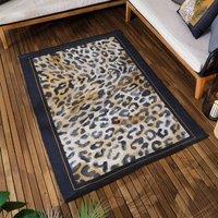 https://www.burton.co.uk/product/paoletti-leopardis-leopard-printed-indoor-outdoor-rug_p-5ad9cb1b-172a-4d44-88f6-9a9e5fbbff09?colour=Gold&size=120cm%20x%20170cm