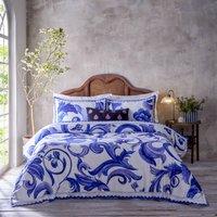 https://www.burton.co.uk/product/paoletti-azzurro-printed-100-cotton-duvet-cover-set_p-a8b1c349-4915-4488-84b2-a451df7fa017?colour=Blue&size=Super%20King