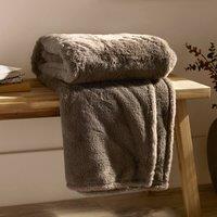 https://www.burton.co.uk/product/furn-kallu-double-sided-faux-fur-throw_p-b457b152-6d10-4fd4-84a3-08bf62dec913?colour=Brown&size=130cm%20x%20180cm