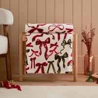https://www.burton.co.uk/product/furn-festive-bows-printed-fleece-throw_p-d7d459e2-99ae-490e-b8a6-2a655878fc60?colour=White&size=140cm%20x%20180cm