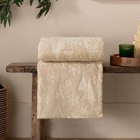 https://www.burton.co.uk/product/furn-festive-time-embossed-fleece-throw_p-753eded3-b1af-45d9-8018-df1ef40b6967?colour=Natural&size=140cm%20x%20180cm