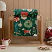 https://www.burton.co.uk/product/furn-festive-trees-fleece-throw_p-648c5018-3945-47a6-af32-a387f7727725?colour=Emerald&size=140cm%20x%20180cm