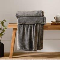 https://www.burton.co.uk/product/furn-harrow-fleece-throw_p-181bdd66-e280-4a21-89ae-74cb35d52654?colour=Mid%20Grey&size=140cm%20x%20180cm