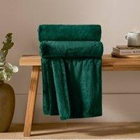 https://www.burton.co.uk/product/furn-harrow-fleece-throw_p-181bdd66-e280-4a21-89ae-74cb35d52654?colour=Dark%20Green&size=140cm%20x%20180cm
