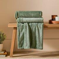 https://www.burton.co.uk/product/furn-harrow-fleece-throw_p-181bdd66-e280-4a21-89ae-74cb35d52654?colour=Light%20Green&size=140cm%20x%20180cm