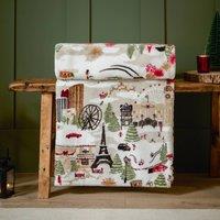 https://www.burton.co.uk/product/furn-joy-to-all-fleece-throw_p-d18ceb69-5104-4a75-ac2e-51e4649a0e5b?colour=Cream&size=140cm%20x%20180cm