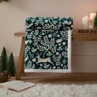 https://www.burton.co.uk/product/furn-skandi-woodland-fleece-throw_p-66b46103-ad36-426e-87ee-7b9c283ac49c?colour=Green&size=140cm%20x%20180cm