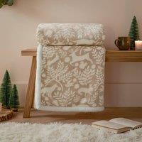 https://www.burton.co.uk/product/furn-skandi-woodland-fleece-throw_p-66b46103-ad36-426e-87ee-7b9c283ac49c?colour=Beige&size=140cm%20x%20180cm