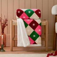 https://www.burton.co.uk/product/furn-star-sherpa-geometric-throw_p-f83d4fcd-5dec-4567-8f97-3ffe50353b4c?colour=Multi&size=140cm%20x%20180cm