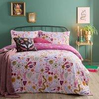 https://www.burton.co.uk/product/furn-enchanted-printed-reversible-duvet-cover-set_p-36193569-ba4b-49bd-a422-b52a826f668a?colour=Multi&size=Double