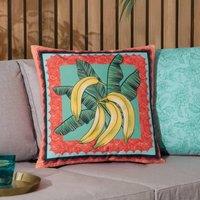 https://www.burton.co.uk/product/furn-anemone-bananas-printed-outdoor-cushion_p-319ab43d-9ec3-4cf0-918a-f2aef32b5ddc?colour=Multi&size=45cm%20x%2045cm