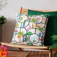 https://www.burton.co.uk/product/furn-palm-royale-club-printed-outdoor-cushion_p-e7d15f24-af26-4263-9945-793bc077c275?colour=Multi&size=45cm%20x%2045cm