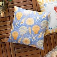 https://www.burton.co.uk/product/furn-sea-shells-printed-outdoor-cushion-cover_p-b134303a-76ca-4c43-be27-1c6b3f2e25e4?colour=Light%20Blue&size=One%20Size