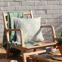 https://www.burton.co.uk/product/morris-co-multi-acorn-printed-outdoor-cushion_p-cd10352a-0579-471d-87cc-f96be667246e?colour=Stone&size=45cm%20x%2045cm