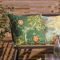 https://www.burton.co.uk/product/morris-co-seaweed-printed-piped-outdoor-cushion_p-8d15ba8e-6ef4-4325-9dd5-277f18faf6f3?colour=Green&size=50cm%20x%2050cm