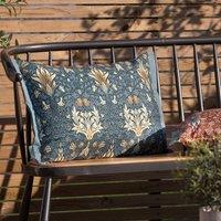 https://www.burton.co.uk/product/morris-co-snakeshead-printed-outdoor-cushion_p-c5f83a24-48a8-4543-ba33-bb293d07f061?colour=Indigo&size=40cm%20x%2060cm