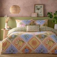 https://www.burton.co.uk/product/furn-florala-printed-duvet-cover-set_p-4502bf5d-364a-4e22-bfbf-bf71e733228a?colour=Multi&size=King