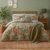 https://www.burton.co.uk/product/furn-meadow-haze-printed-duvet-cover-set_p-22b62ba1-1dae-4a8e-a0e8-3d982161f562?colour=Green&size=King