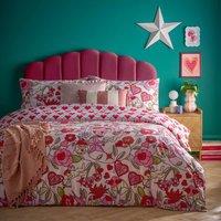 https://www.burton.co.uk/product/furn-glass-hearts-printed-duvet-cover-set_p-c5895ab5-01e0-48be-8ba8-794665ae2539?colour=Pink&size=King