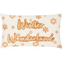 https://www.burton.co.uk/product/furn-gretel-winter-wonderland-embroidered-polyester-filled-cushion_p-49c7d251-066d-4845-8c35-4574aa0f1361?colour=Multi&size=30cm%20x%2050cm