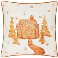 https://www.burton.co.uk/product/furn-gretel-festive-velvet-piped-polyester-filled-cushion_p-1343545d-acdd-4839-b070-a1afc277e13c?colour=Multi&size=45cm%20x%2045cm