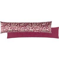 https://www.burton.co.uk/product/furn-skandi-woodland-animal-velvet-draught-excluder-cover_p-1bae37ec-c40a-4ee1-b3dc-26e50c5daaac?colour=Dark%20Red&size=One%20Size