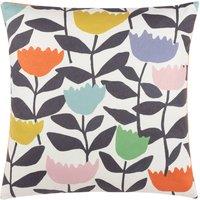 https://www.burton.co.uk/product/furn-tulipa-floral-abstract-cushion_p-be8bdef4-52d3-4f0c-998c-74dab8bbbae7?colour=Multi&size=50cm%20x%2050cm