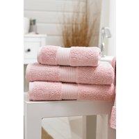 https://www.burton.co.uk/product/deyongs-bliss-pima-supersoft-fluffy-cotton-650gsm-towels-2024_p-9da591f0-0176-4c0b-a5e5-85731fdf39c4?colour=Baby%20Pink&size=Face%20Towel%20x%204