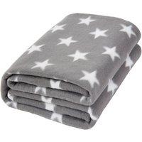 https://www.burton.co.uk/product/ohs-stars-throw-over-bed-warm-soft-blanket-sofa_p-f33a6210-ff9b-4011-8f41-d2d957b0988c?colour=Silver&size=120cm%20x%20150cm