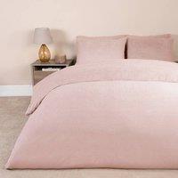 https://www.burton.co.uk/product/ohs-thermal-soft-teddy-fleece-duvet-cover-bedding-set_p-86f8866d-f065-41df-80b8-cc931dfd490b?colour=Dusty%20Pink&size=Single