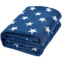 https://www.burton.co.uk/product/ohs-stars-throw-over-bed-warm-soft-blanket-sofa_p-f33a6210-ff9b-4011-8f41-d2d957b0988c?colour=Dark%20Blue&size=120cm%20x%20150cm