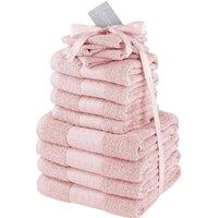 https://www.burton.co.uk/product/dreamscene-luxury-100-cotton-12-piece-bathroom-towel-bale-set_p-5df0a08d-fc56-47e5-956b-1c485c8e5c06?colour=Light%20Pink&size=Bath%20Towel