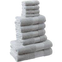 https://www.burton.co.uk/product/ohs-luxury-100-cotton-10-piece-bathroom-towel-bale-set_p-21327b2d-e4b4-474c-9aeb-7e5dc793e668?colour=Silver&size=Bath%20Towel