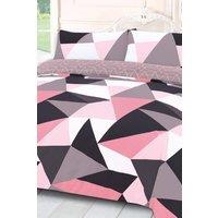 https://www.burton.co.uk/product/ohs-shapes-duvet-cover-with-pillow-case-bedding-set_p-0961e4ff-a40c-4e2c-aafd-9e1780f5c5e2?colour=Light%20Pink&size=King